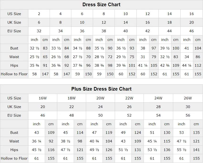 Ball Gown Prom Dresses Scoop Lace Floral Print Floor-length Chic Prom Dress JKL805
