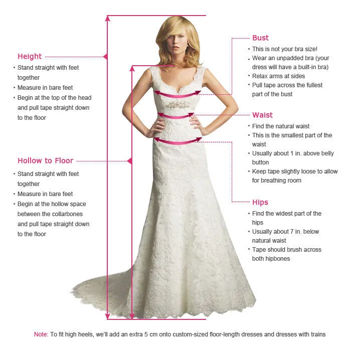 Ball Gown Prom Dresses Scoop Lace Floral Print Floor-length Chic Prom Dress JKL805