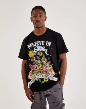 BKYS Believe In Love Tee