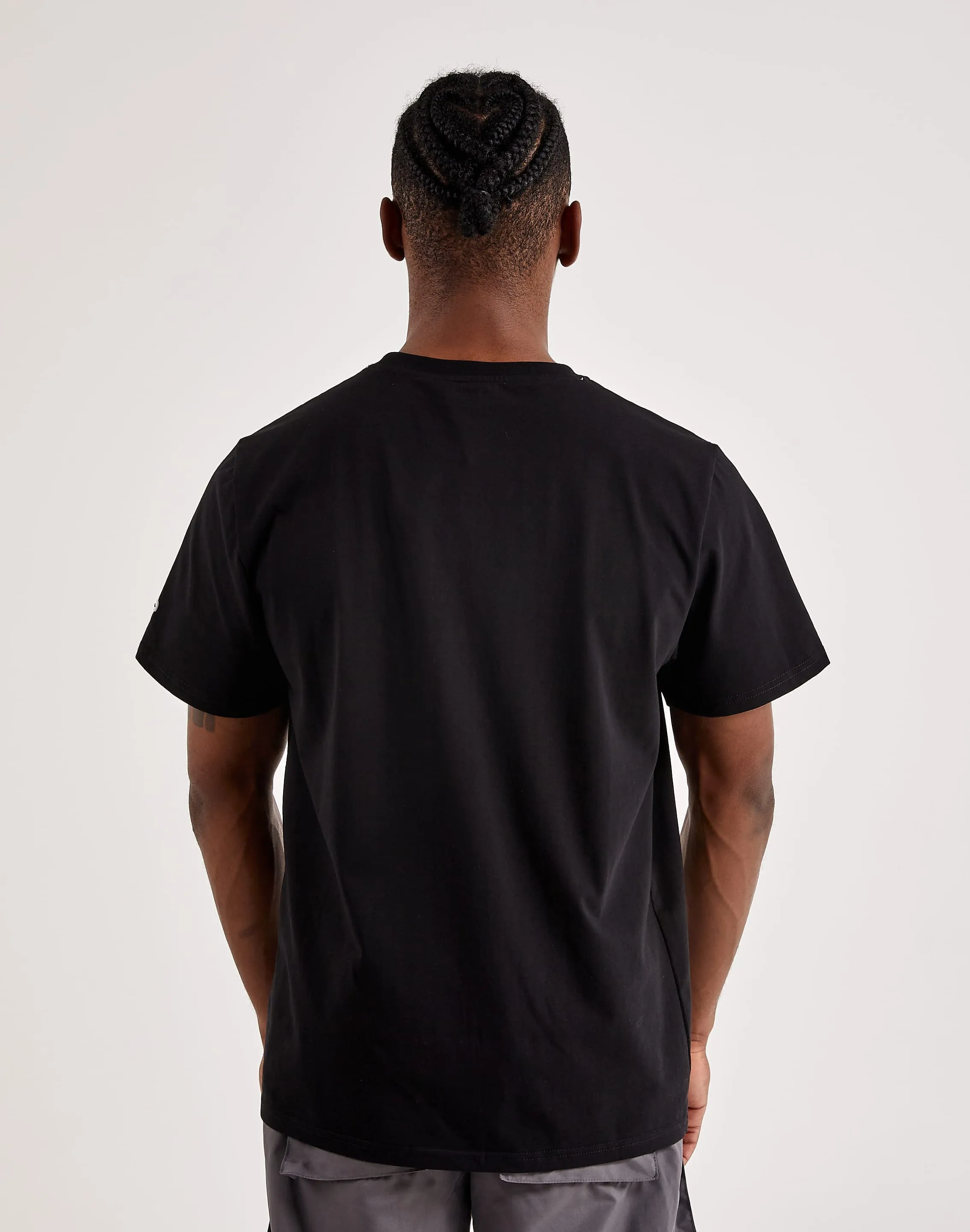 BKYS Believe In Love Tee