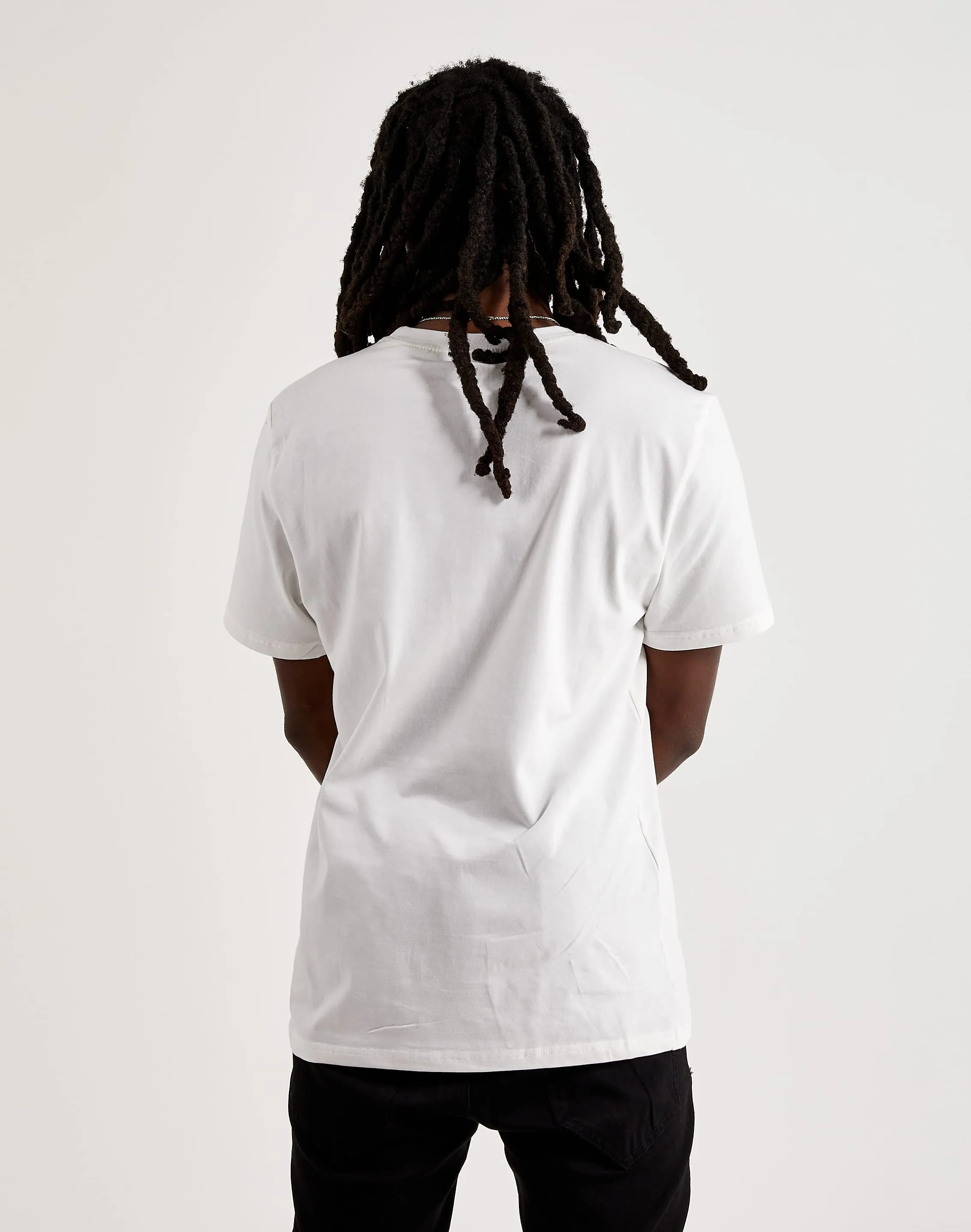 BKYS Minded Tee