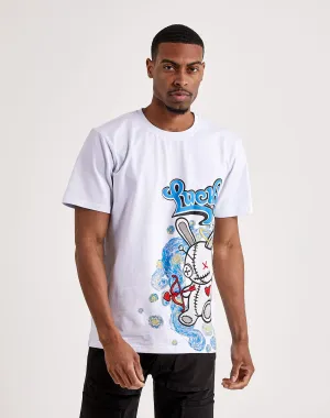 BKYS Starry Night Lucky Charm Tee
