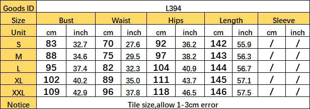 O Neck Sleeveless Patchwork Ruffle Wide-leg One-piece Romper