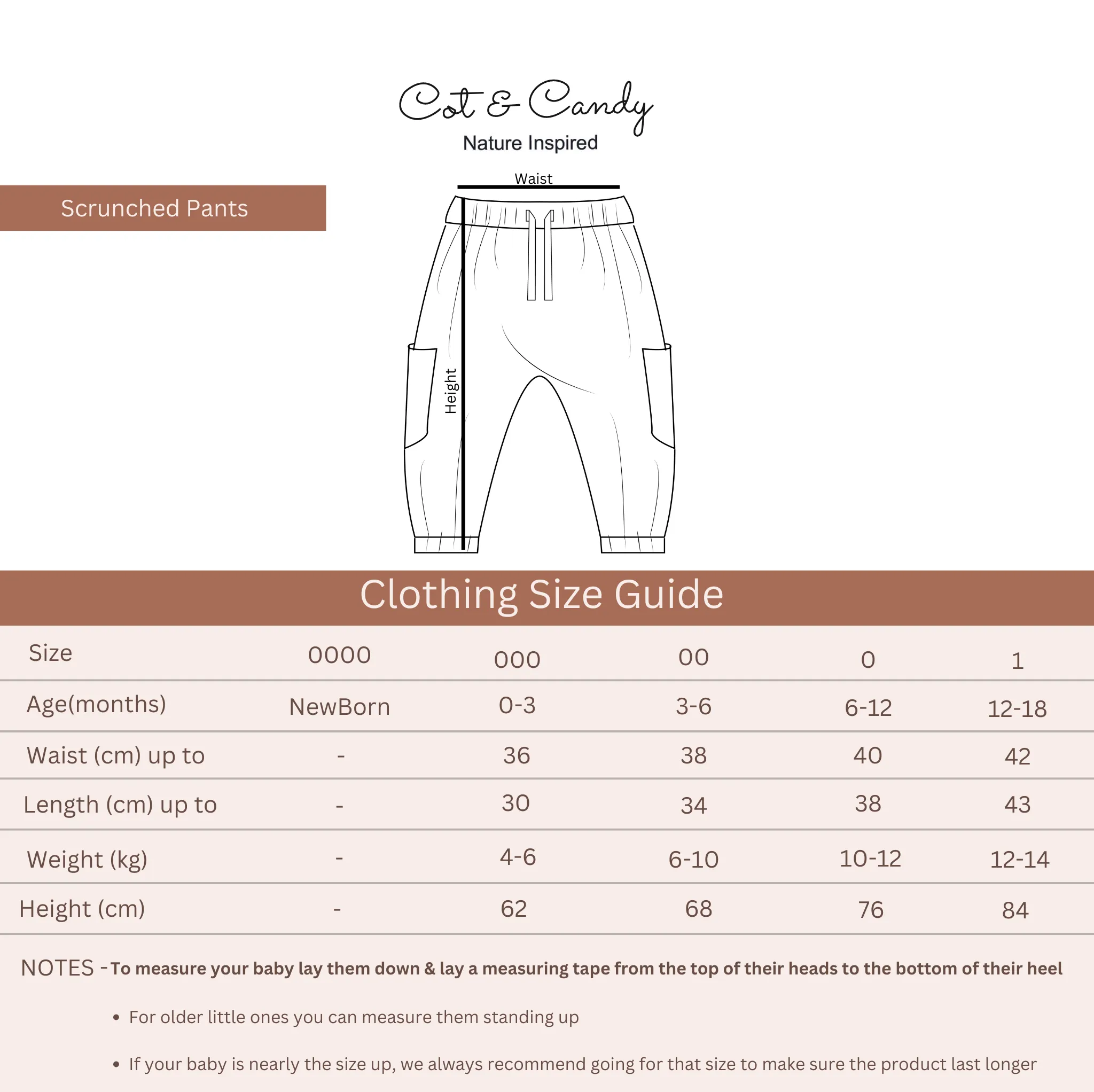Picante Organic Muslin Short Sleeve Henley Tshirt With Lounge Pant Set