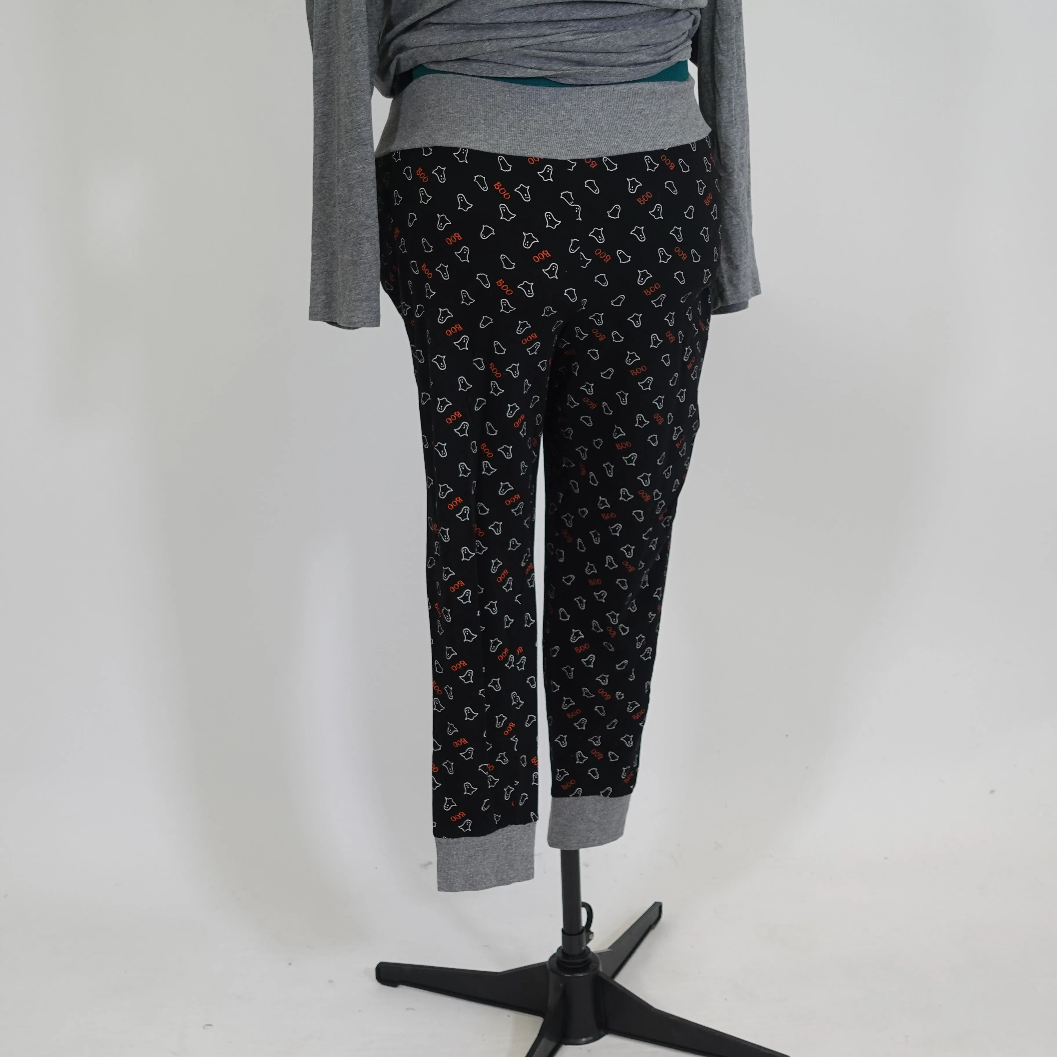 Shake Your Boo Thing Pajama Set