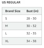 Square Neck Short Sleeve Bodycon Mini Dress - Cream