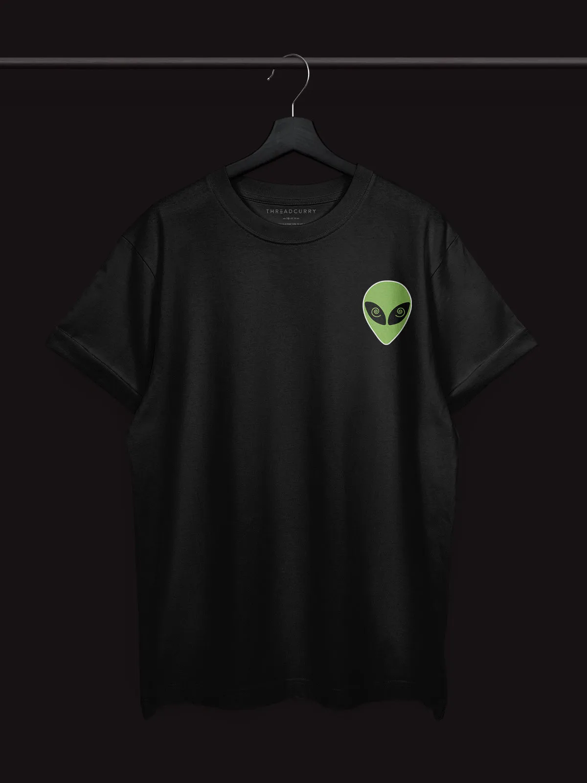 Stay Weird Tshirt