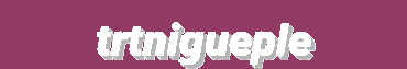 Trtnigueple – Elevate Your Look with Timeless Fashion & Must-Have Staples